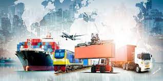 Export / Import Services